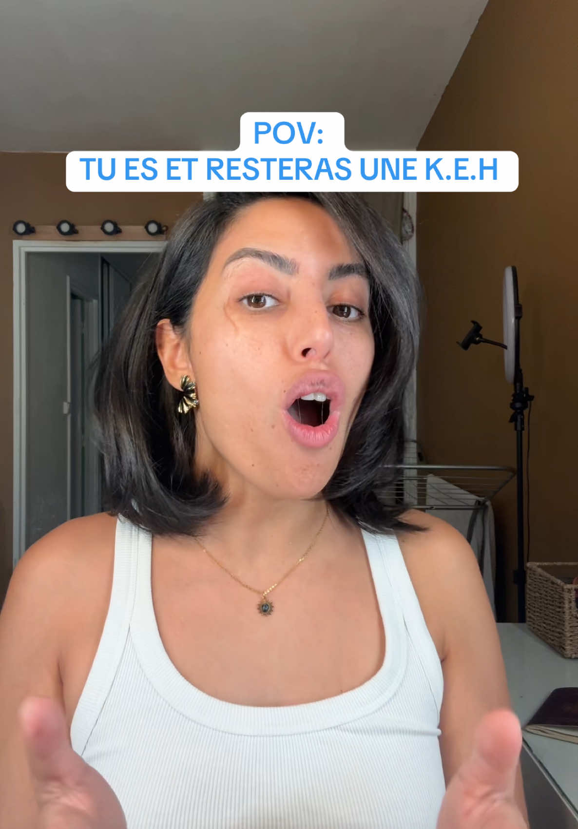 @𝕸oona