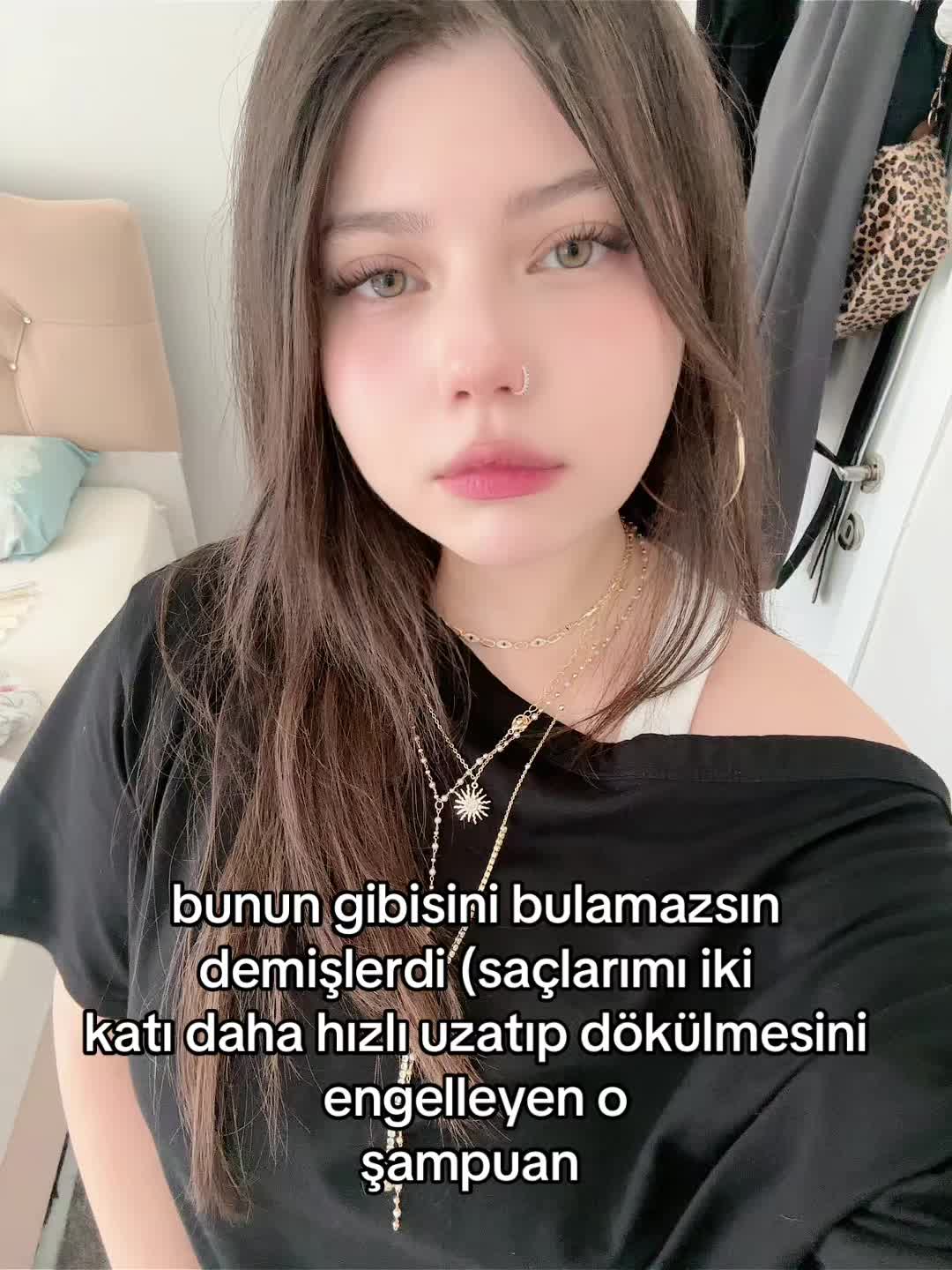 @ikra