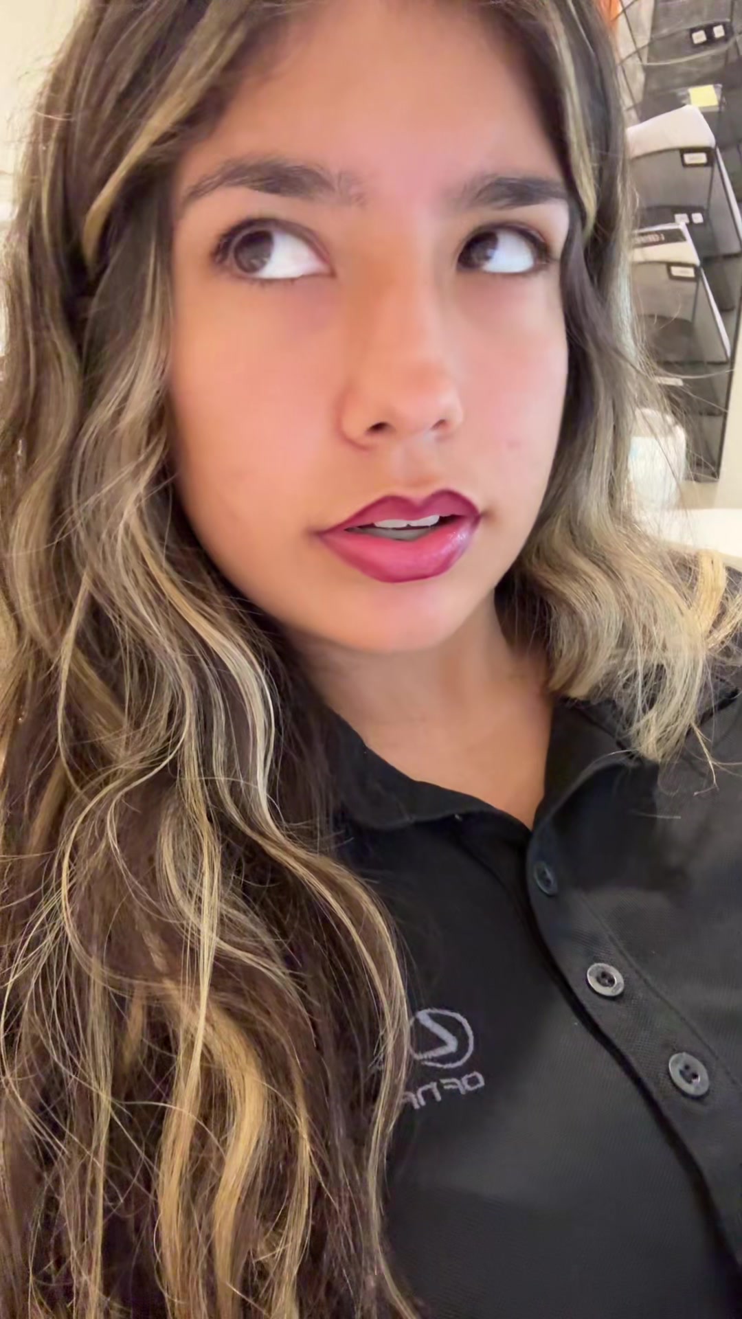 @imanimeza