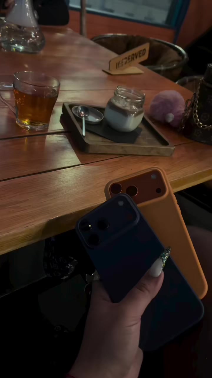@user57991057