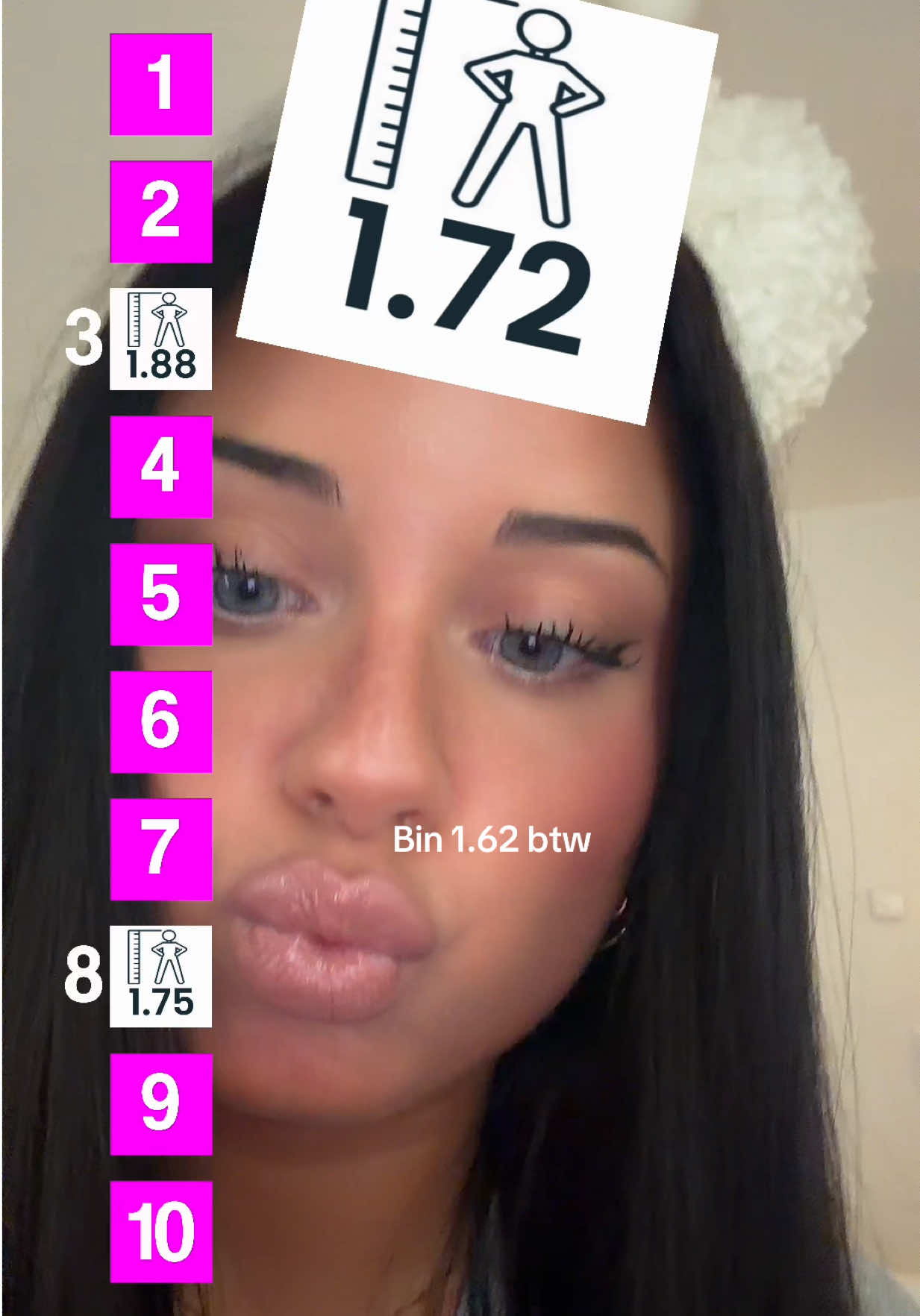 @ginacristina