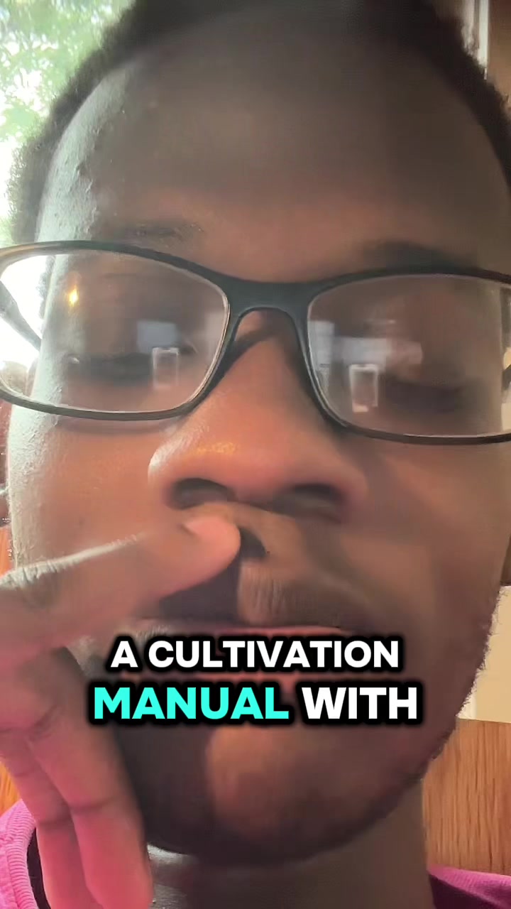 @Life&Live