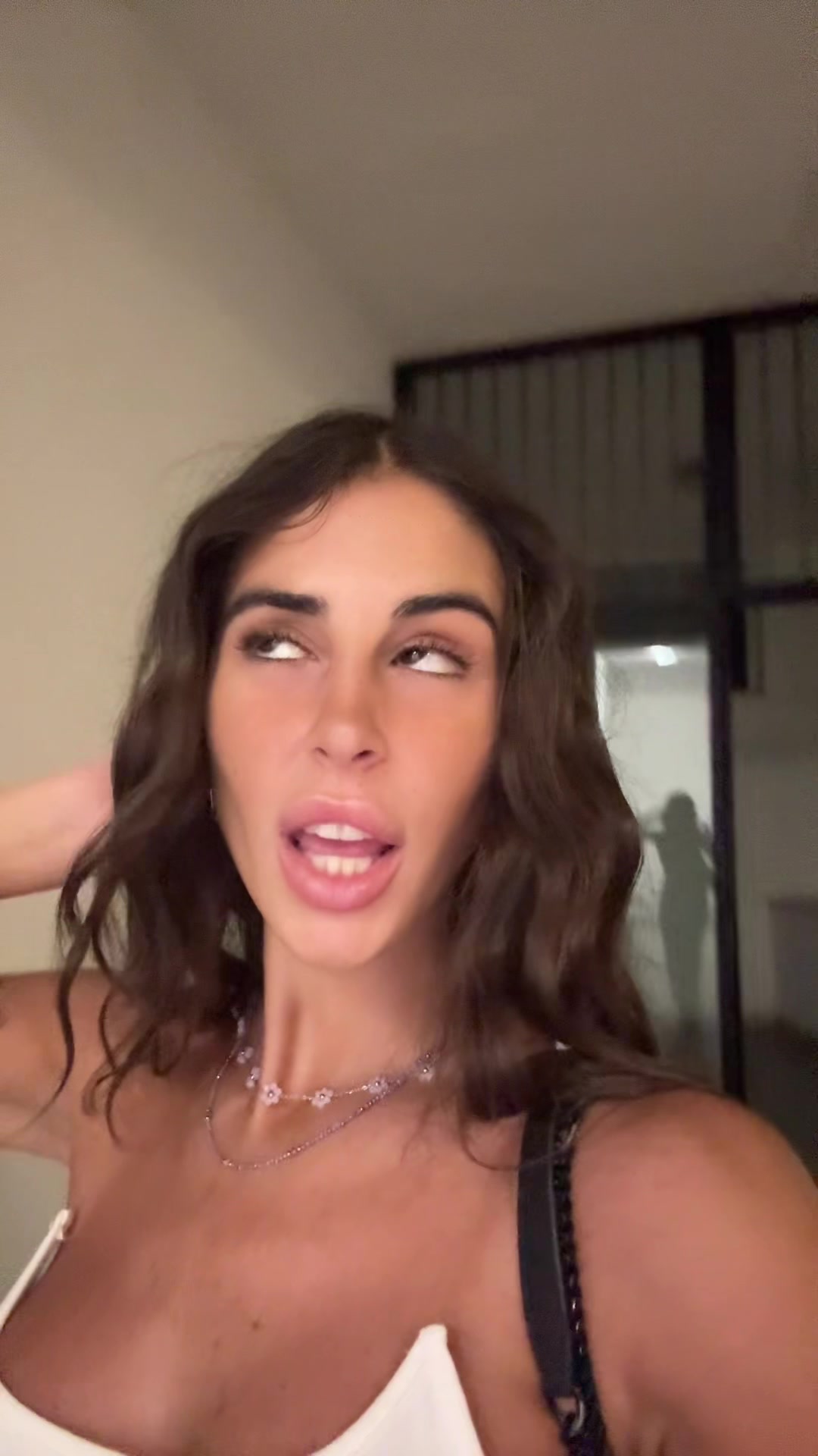 @_e.erika__