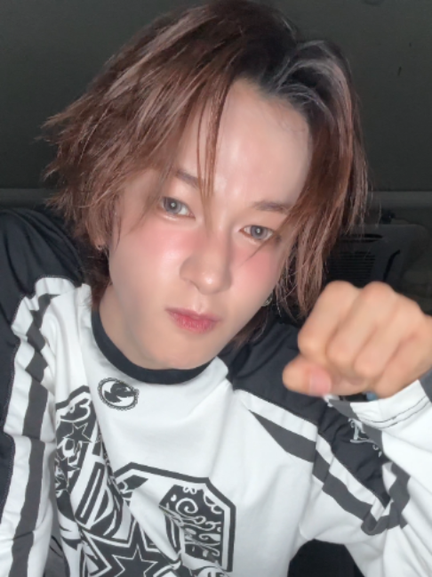 @keyvitup_inkode