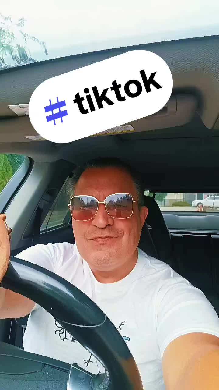 @InTheKitchenProductions_