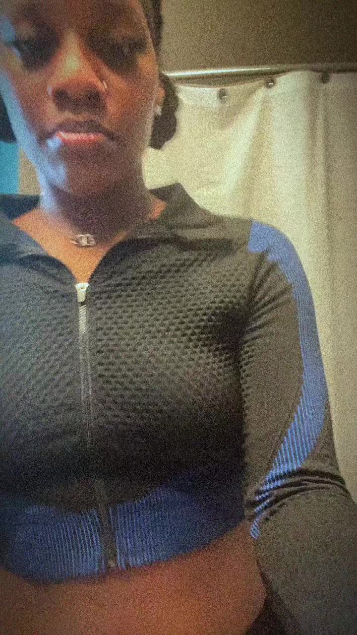 @awyc_spamm2