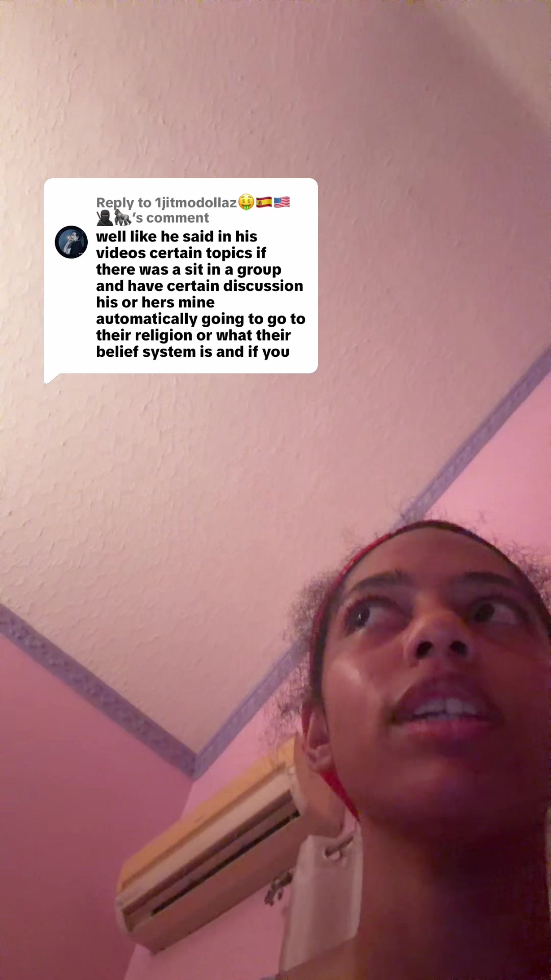 @Lexipexi