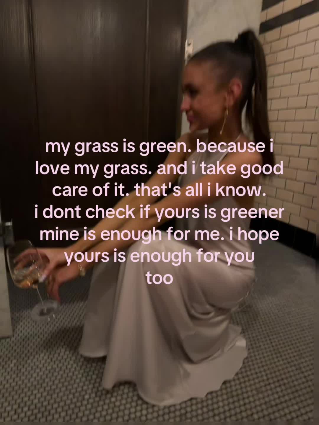 @taite