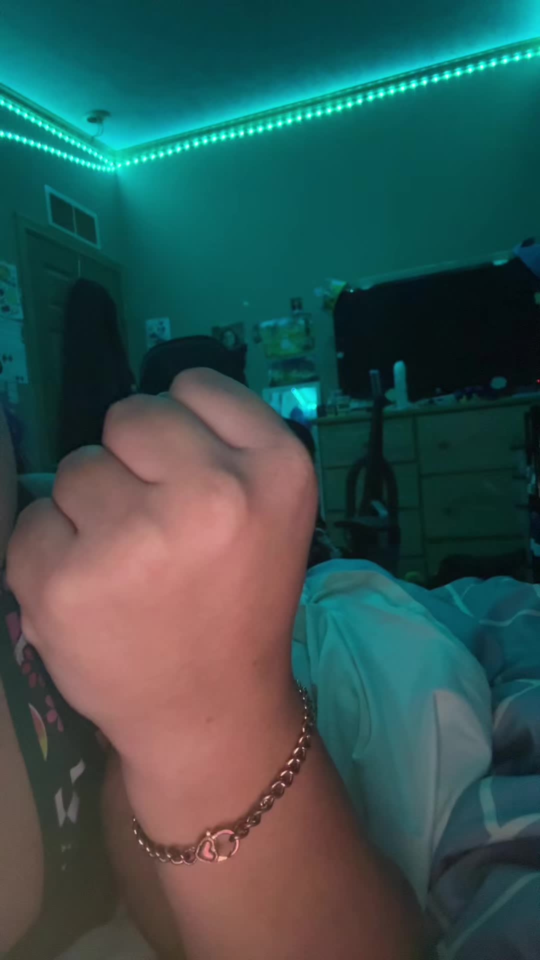 @405 Kay🫠🫶🏽