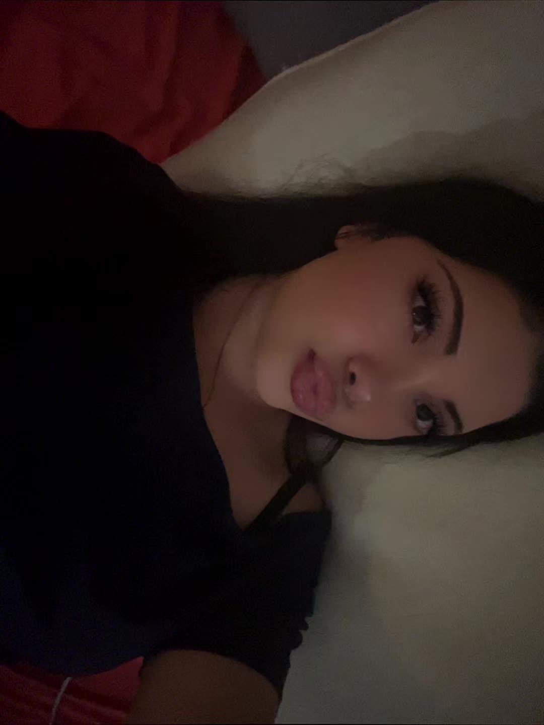 @bay