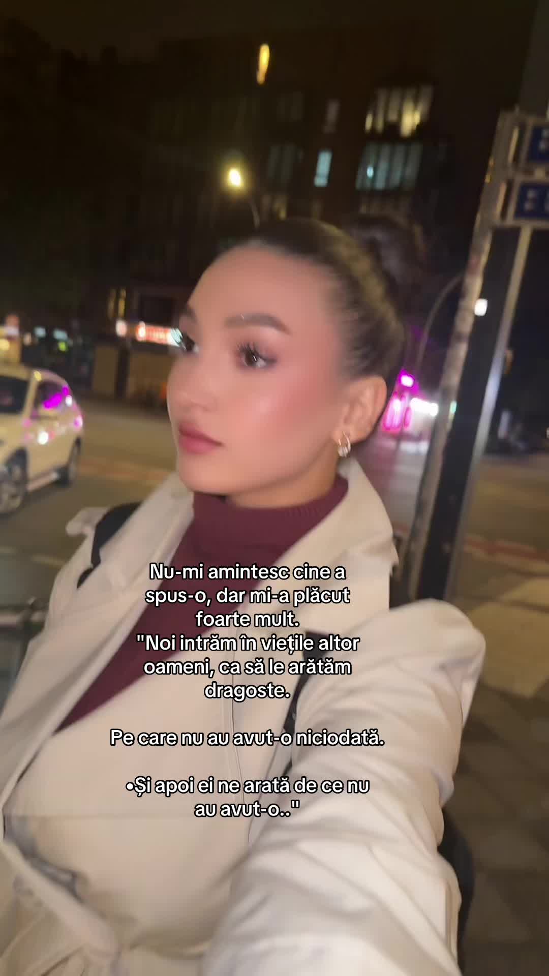 @its_liliana_bc