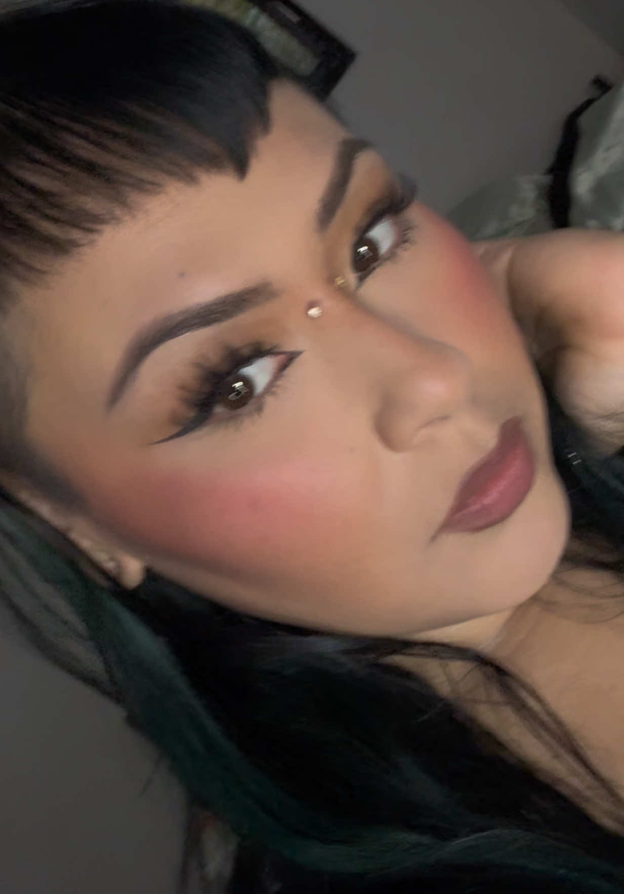 @Beautybyatg