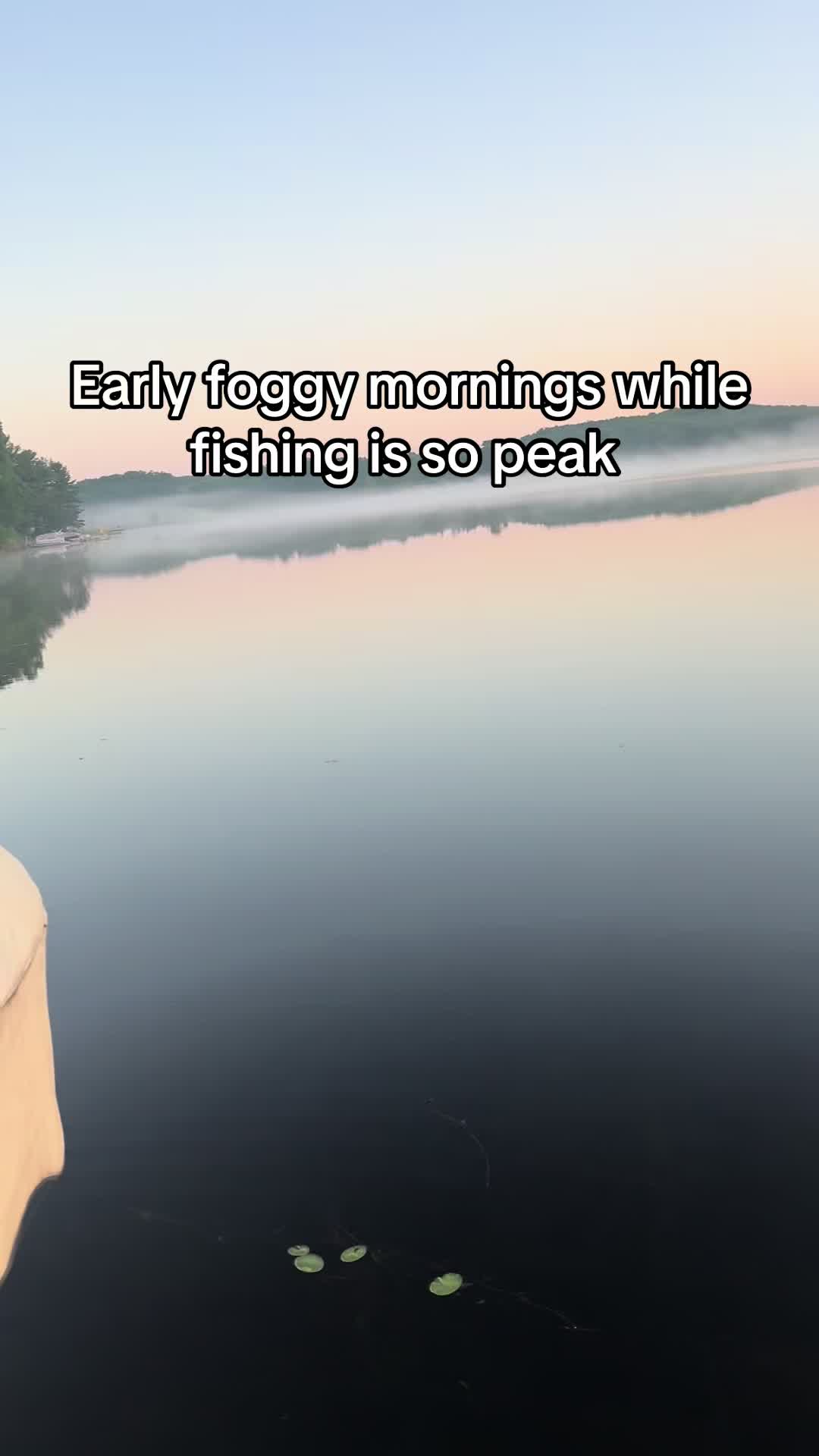 @House of Fishing