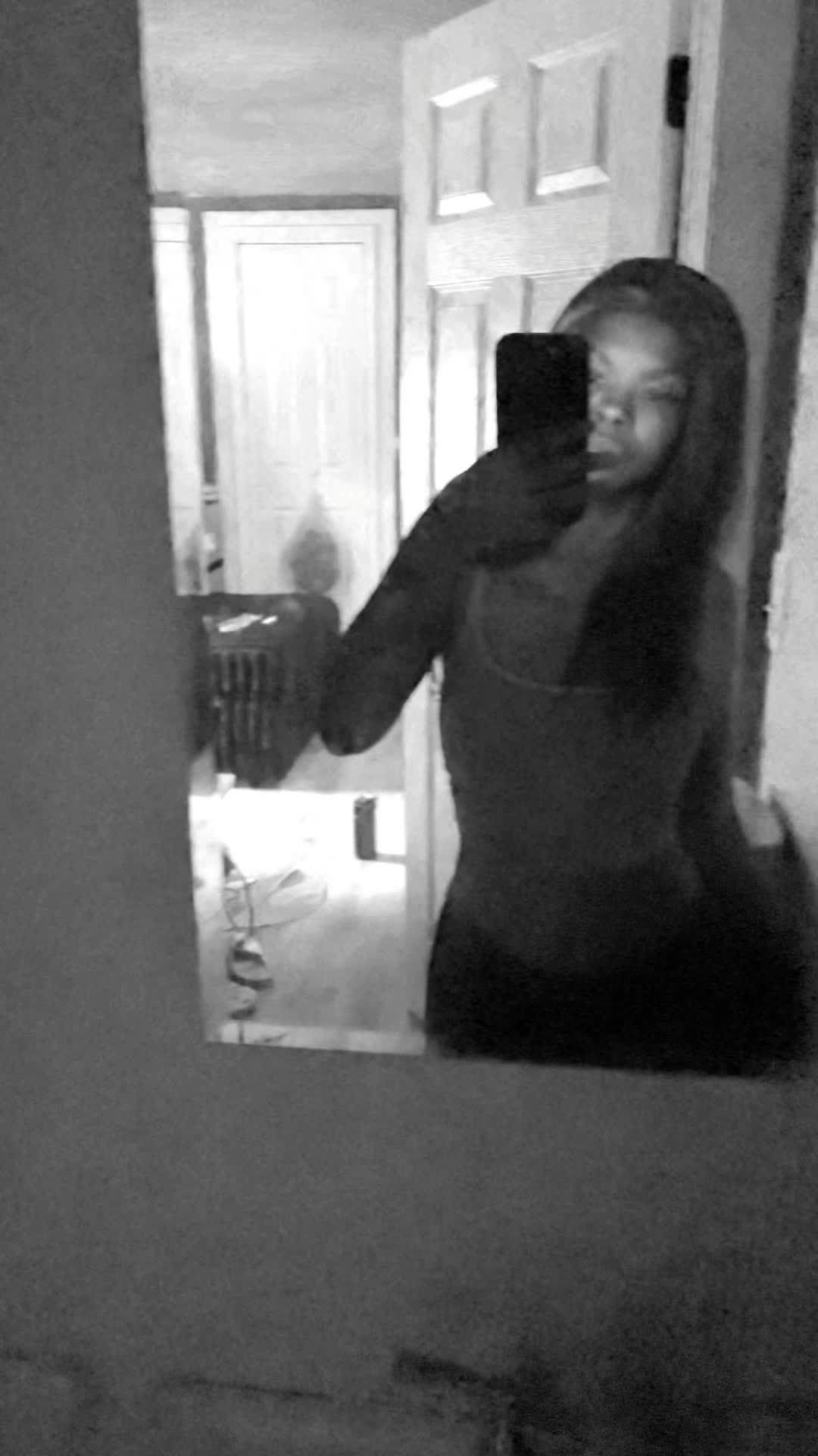 @jay_realist_
