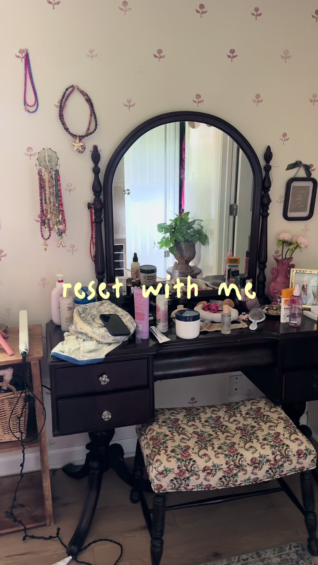 @ali martin