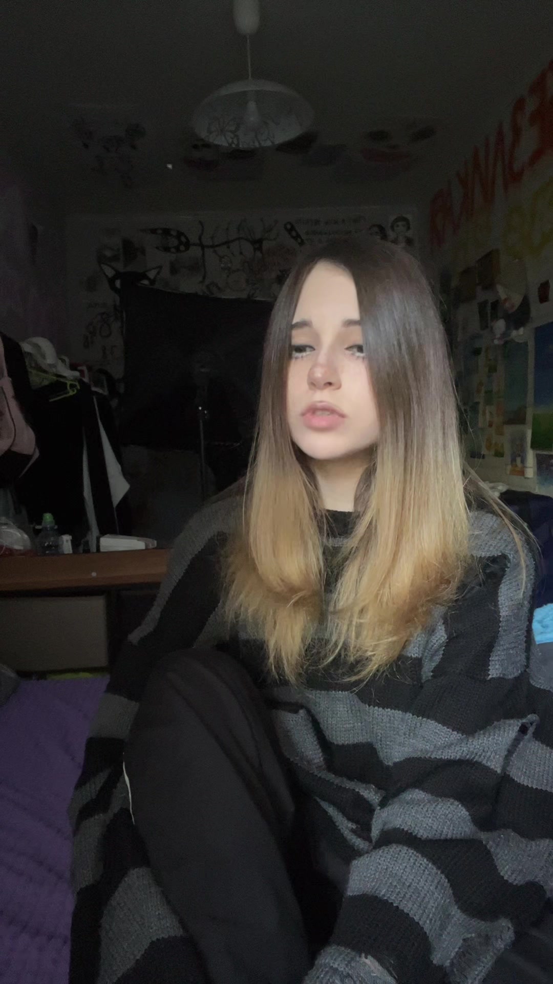 @arina