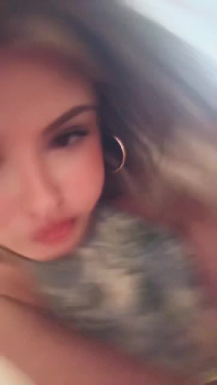 @L.🪽