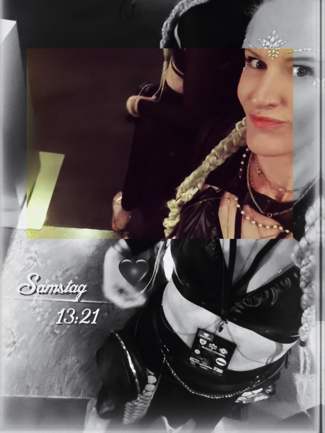@🕳️ΗΞΧ ΗΞΧ🪩🔊🎼🎶🖤📸🧹