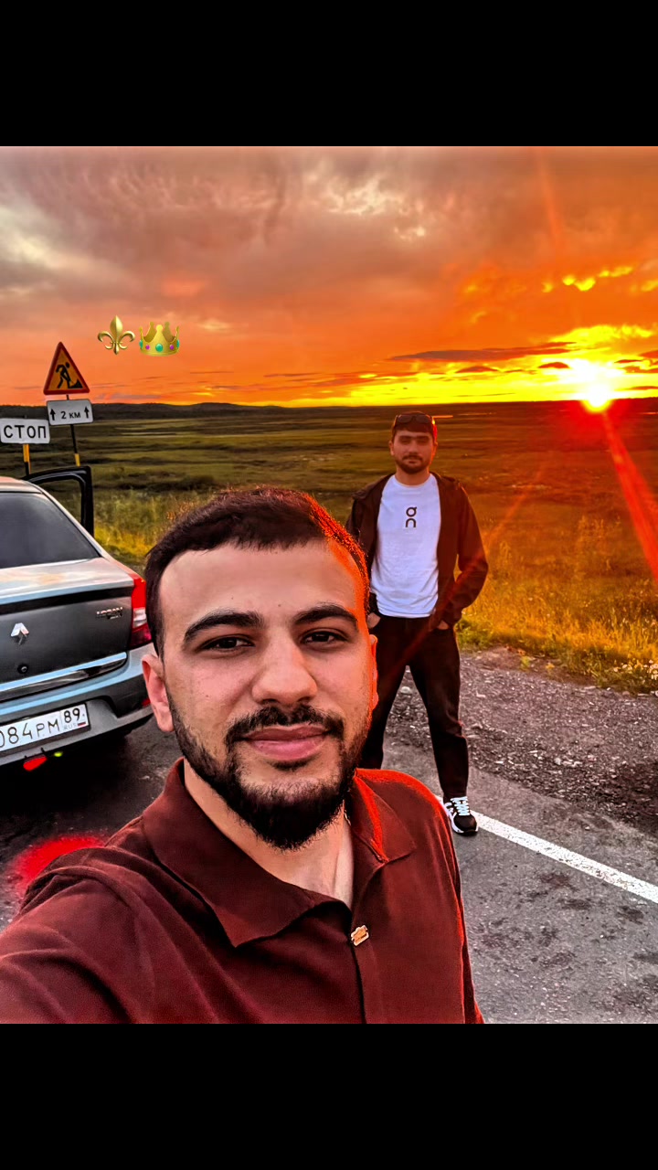 @🦅🇷🇺✵иззет✵🇦🇿🦅