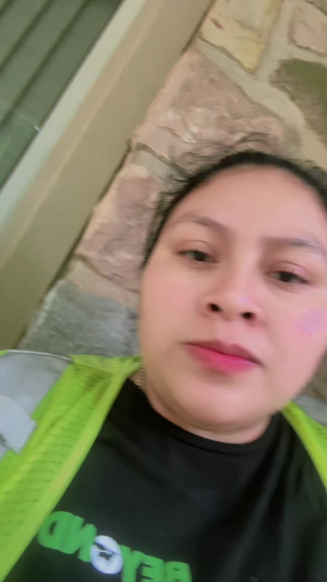@Anita pop