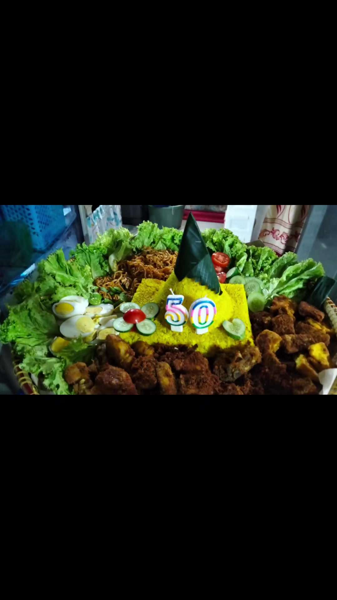 @Suryati Panggabean