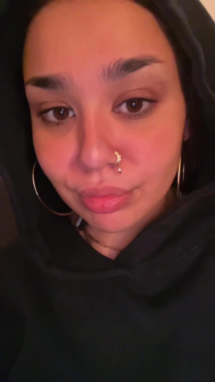 @NORI