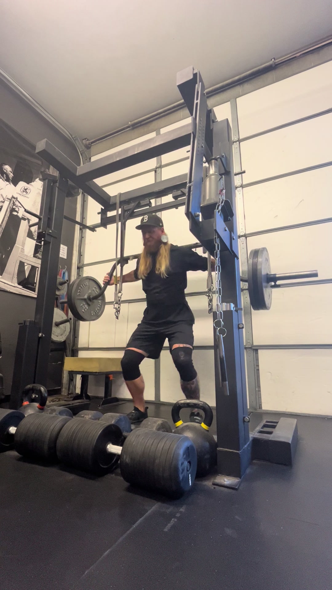 @barbell_bascom