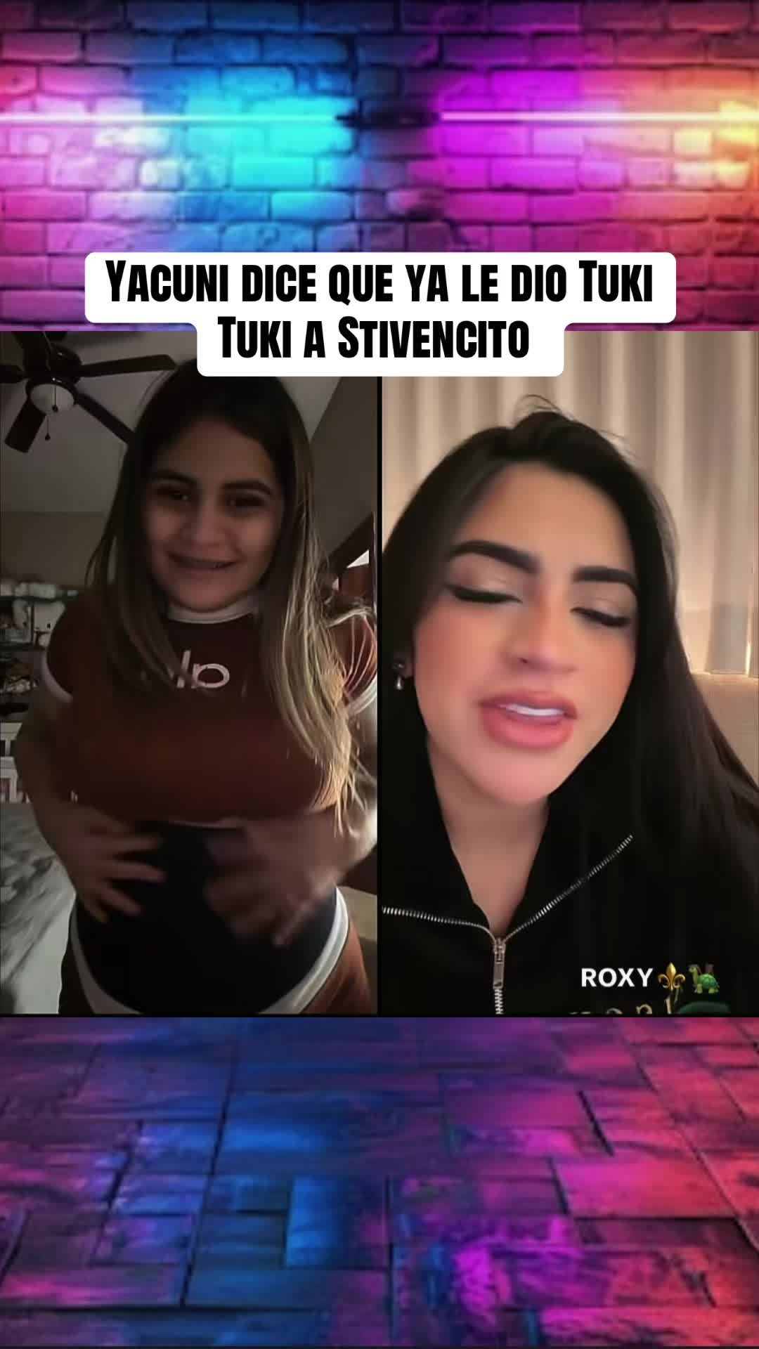 @INFiNiTO 🪷