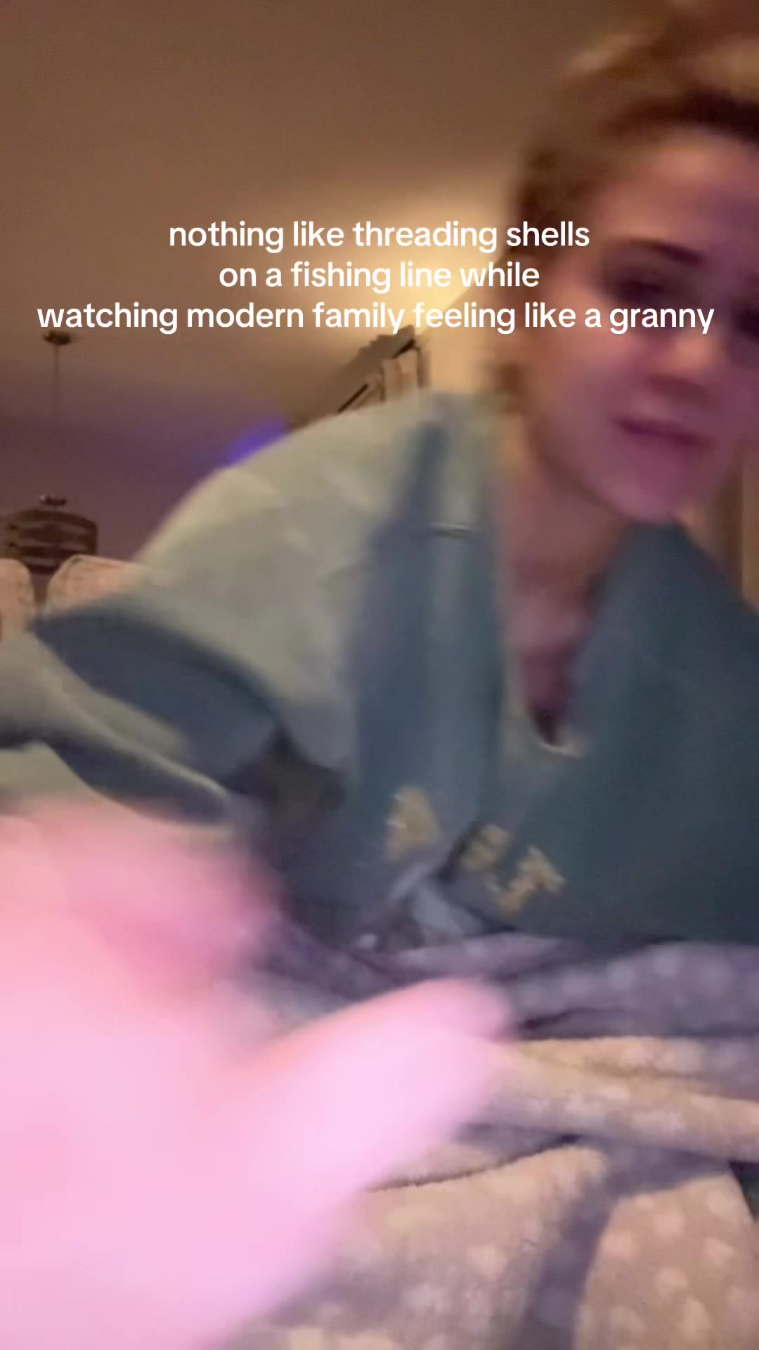 @Emma Davis