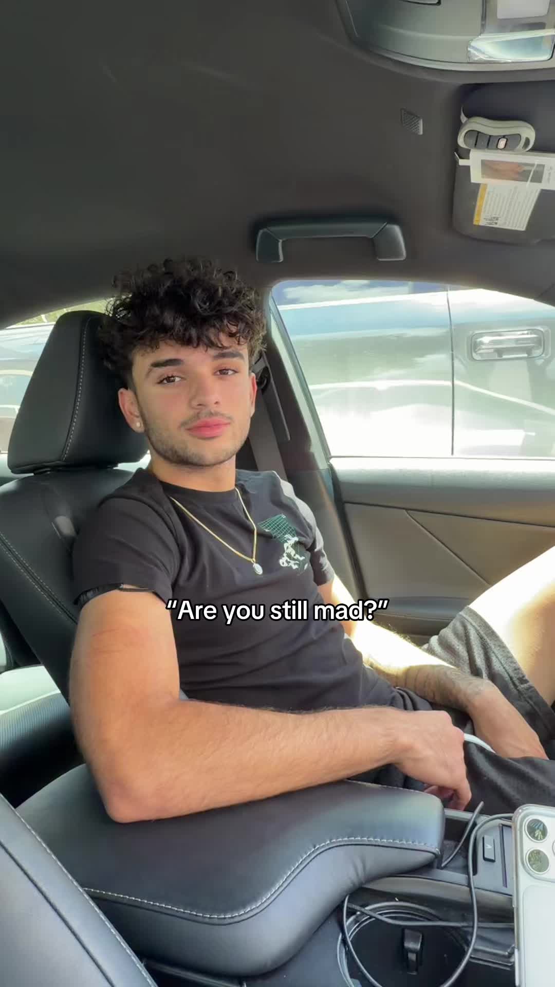 @isa
