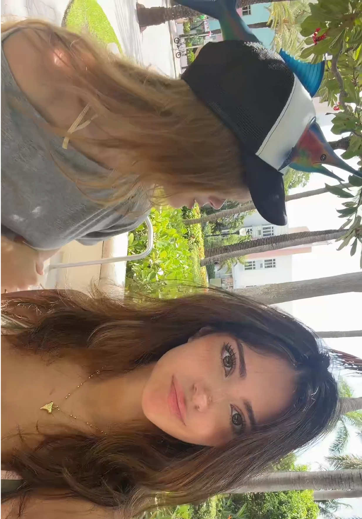 @zenawuf