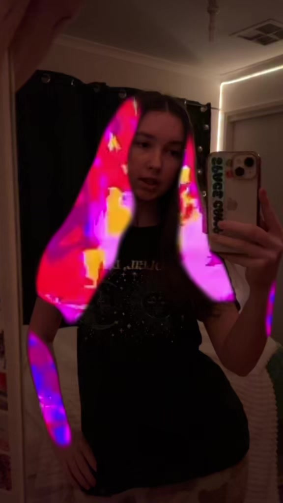 @𓆉𓆉