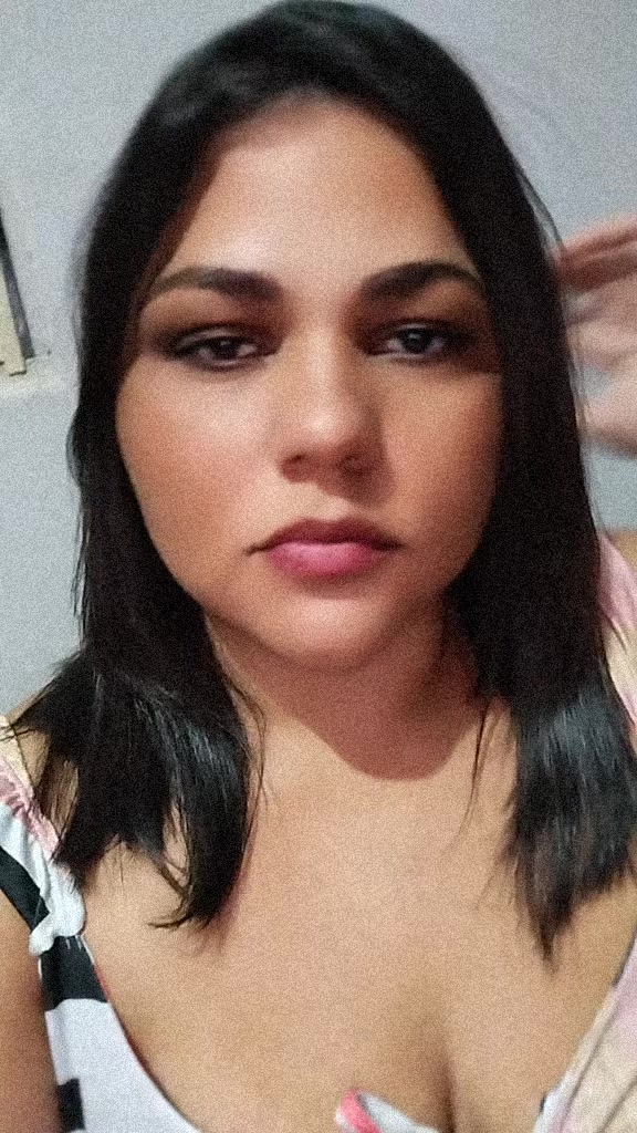@Anabella✨