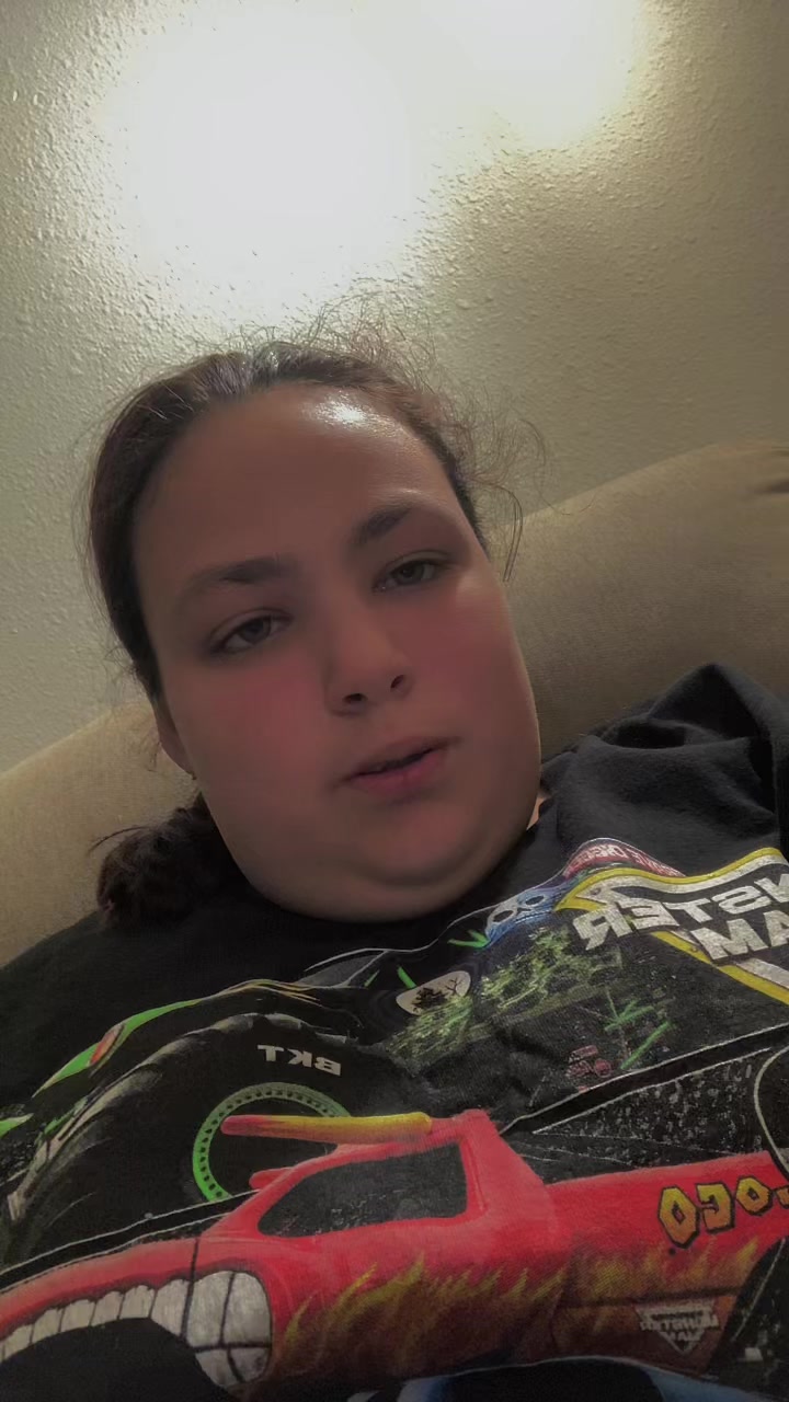 @alexistriggs