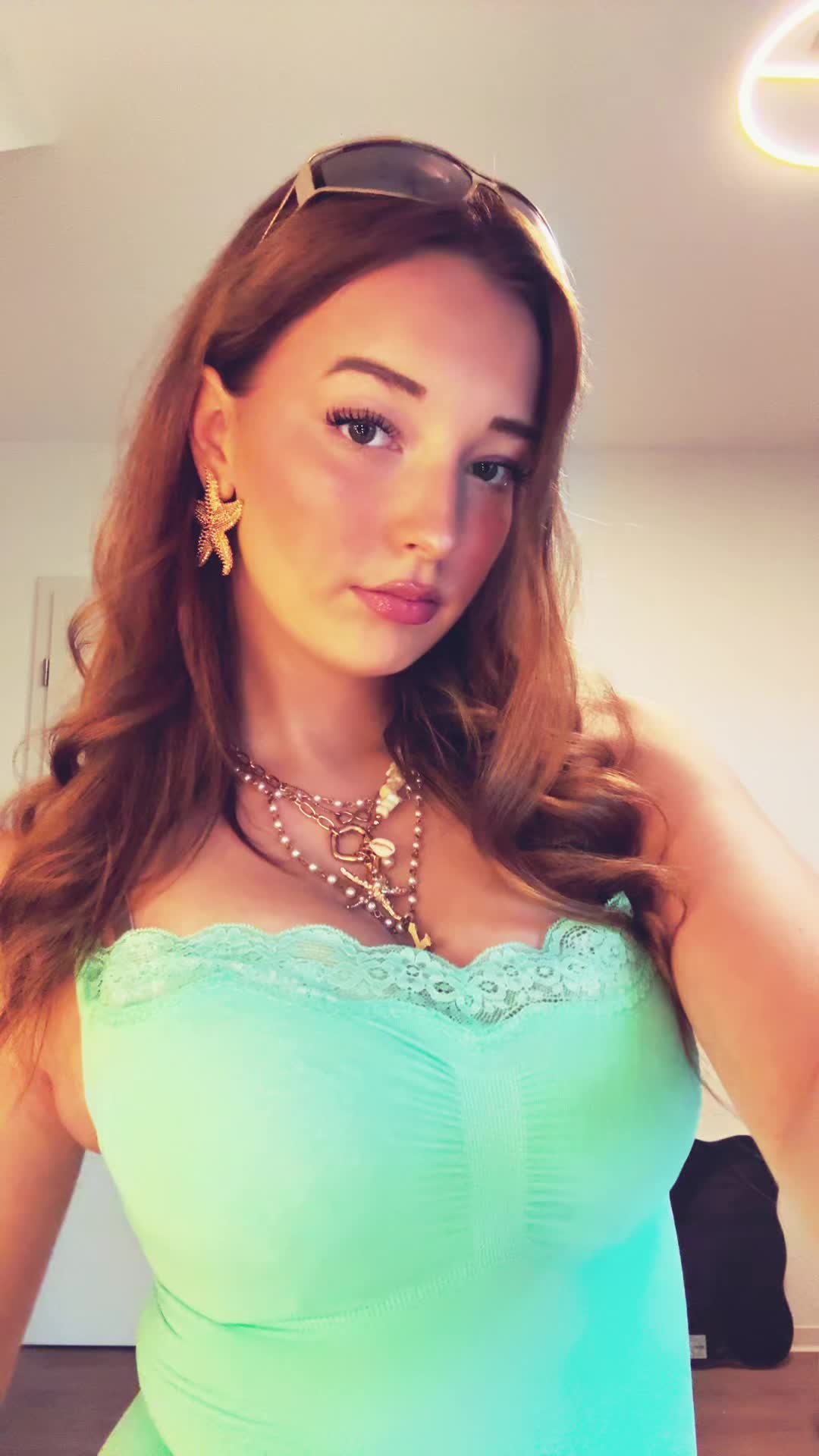 @𝓛𝓲𝓪𝓱 𝓙𝓸𝓵𝓲𝓮