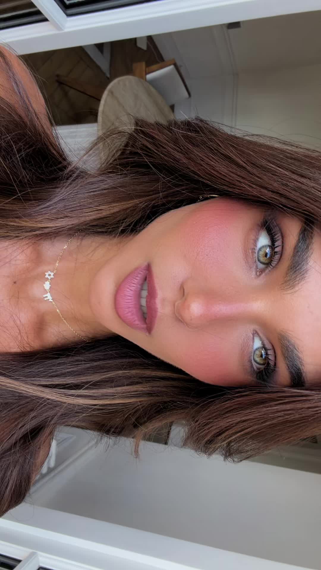 @Nathanya