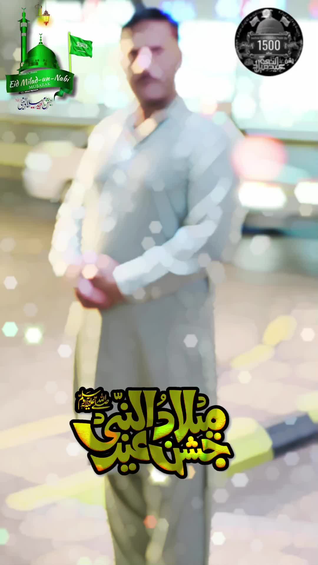@muhammad ishtiaq