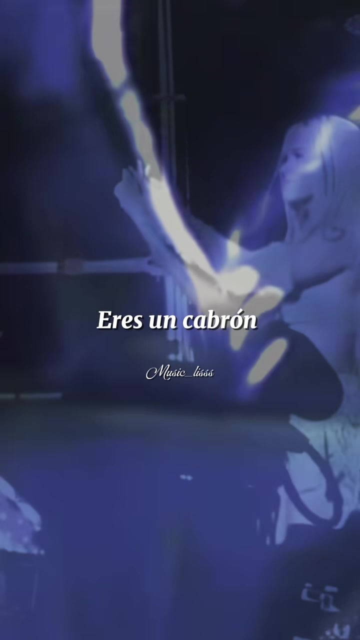 @&bull;𝑳𝑰𝑺𝑺𝑺 𝑴𝑼𝑺𝑰𝑪  🎀
