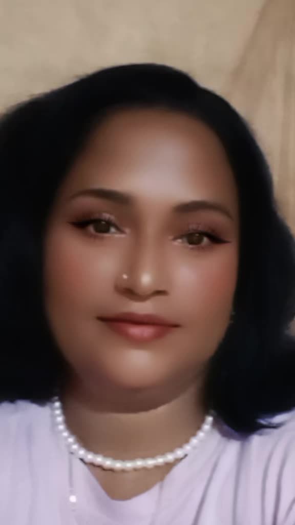 @ভাইরাল করে দেও