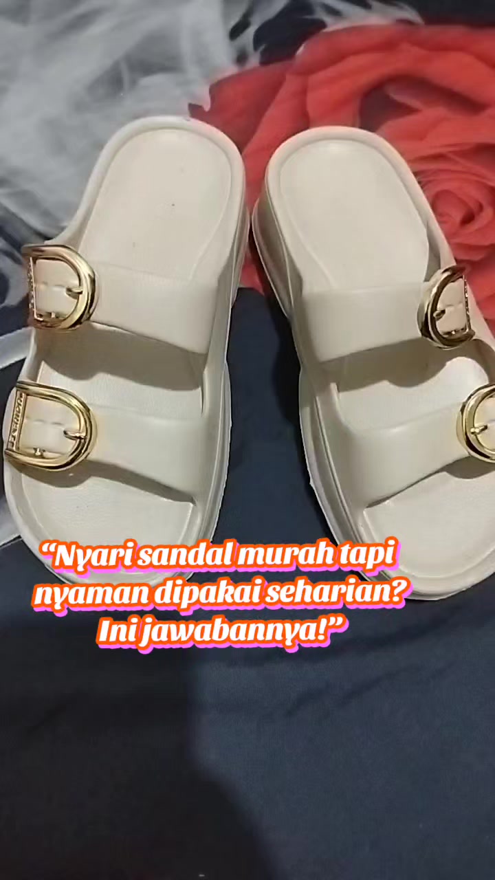 @Maryati