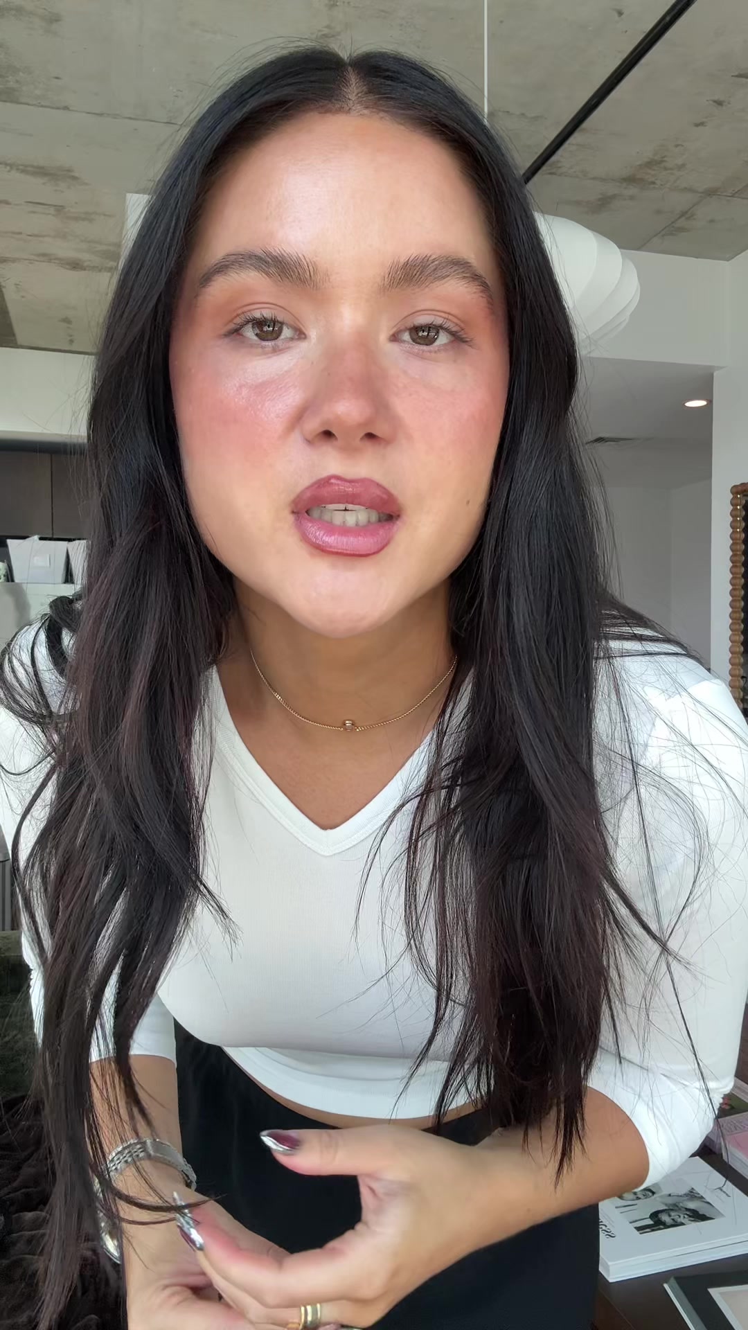 @Caitlin Emiko