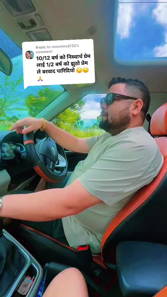 @мєηтαℓ 😎🖤
