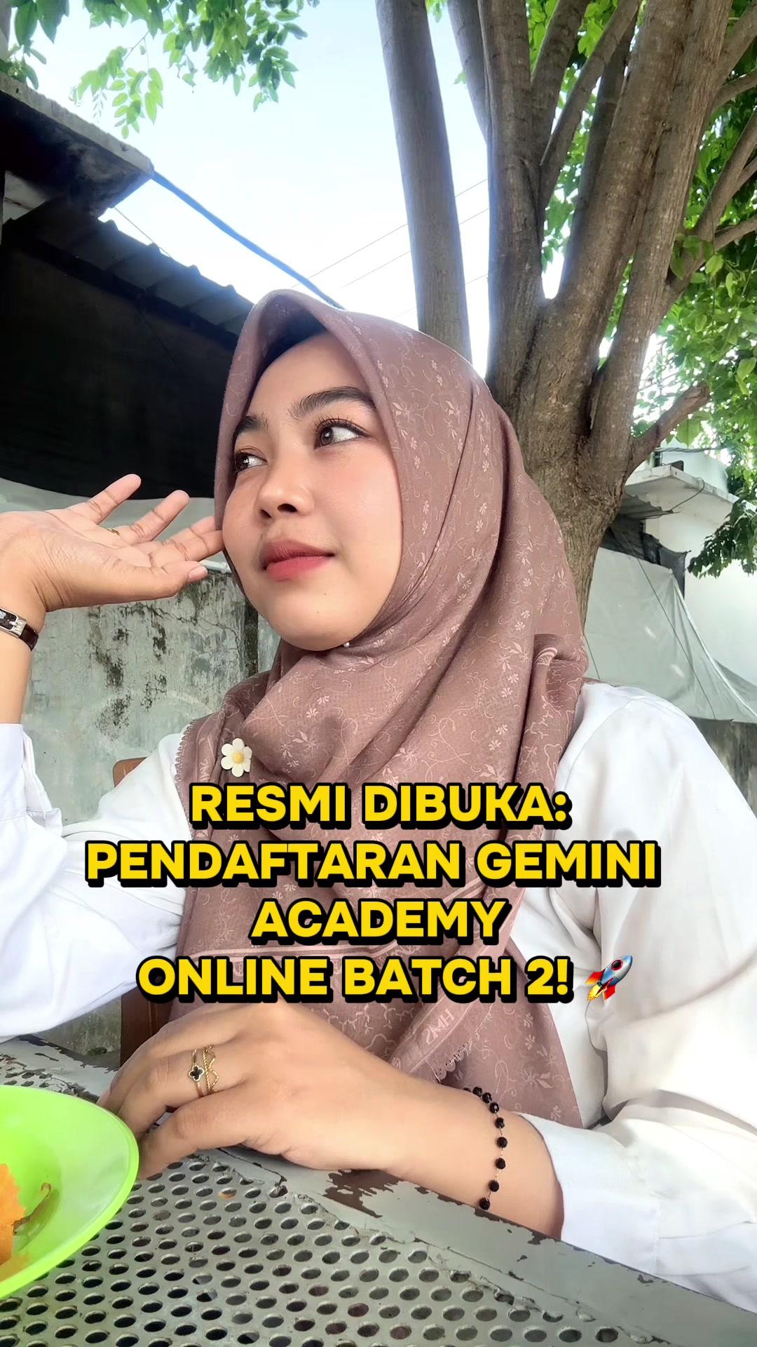@Cikgu Desi🌻| Guru Digital