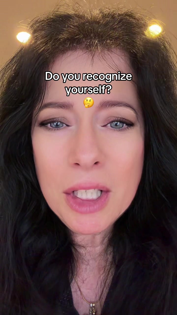@Gremmie