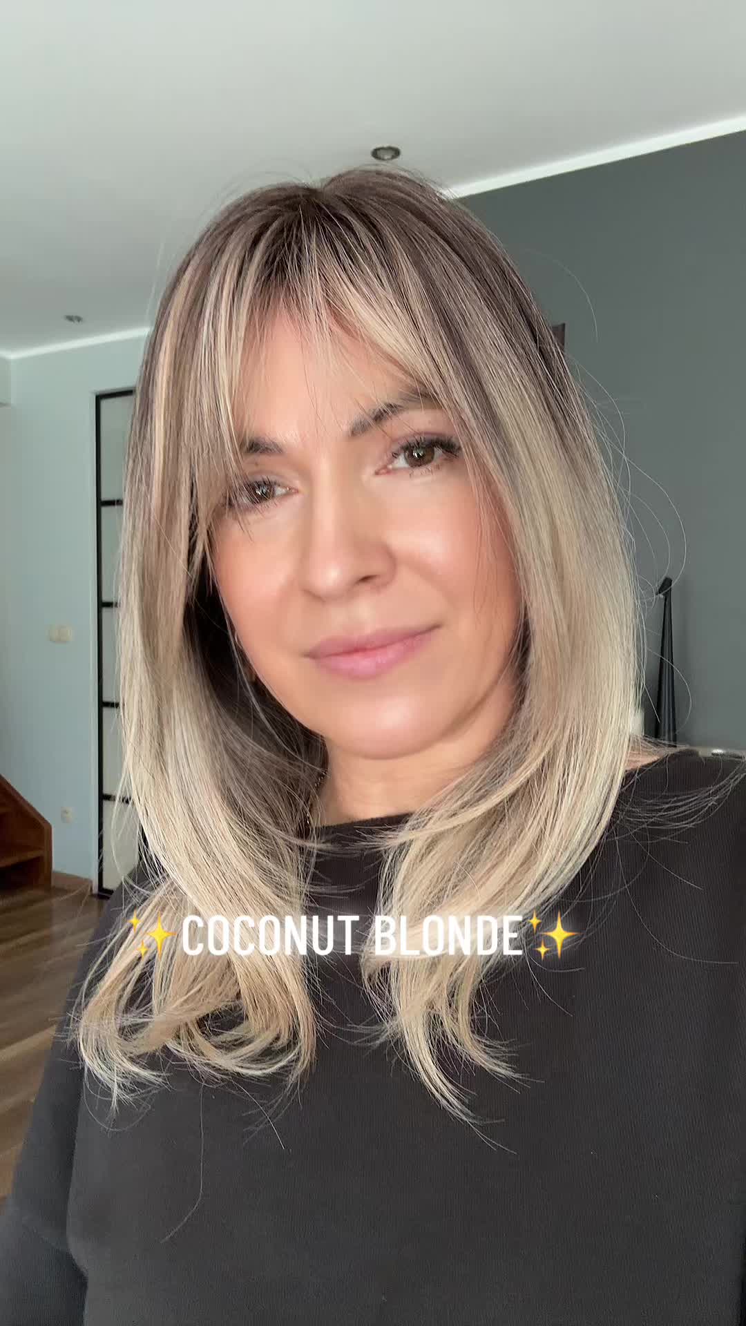 @HairGlow