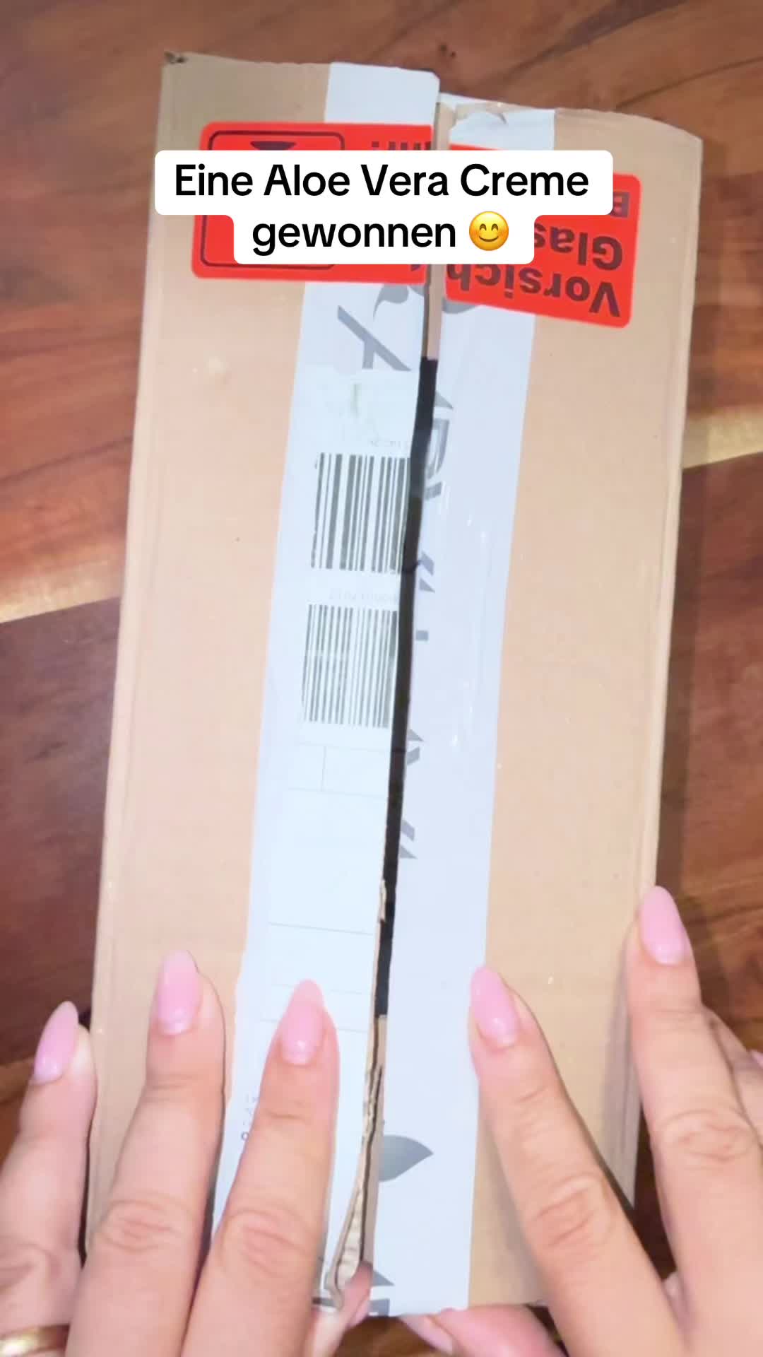 @gewinnqueen