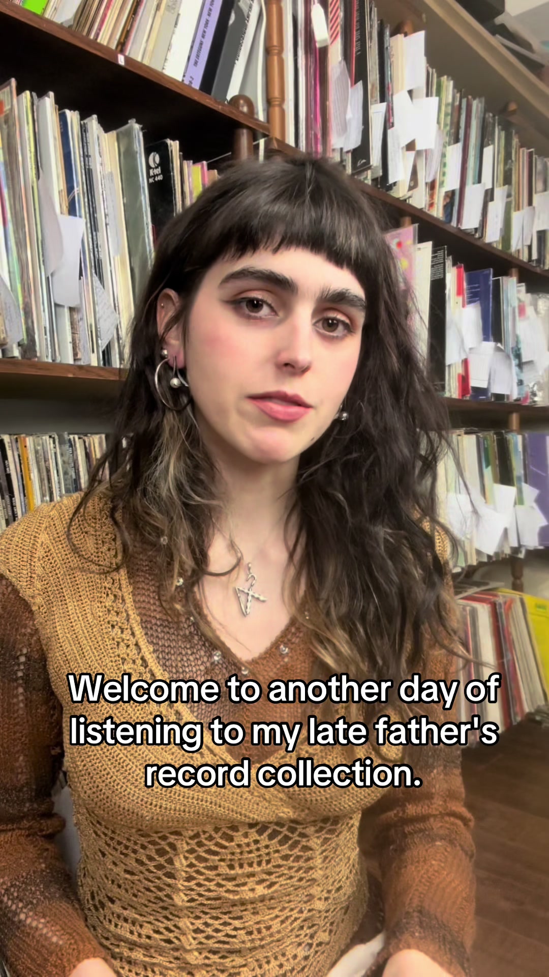 @Soundwavesoffwax