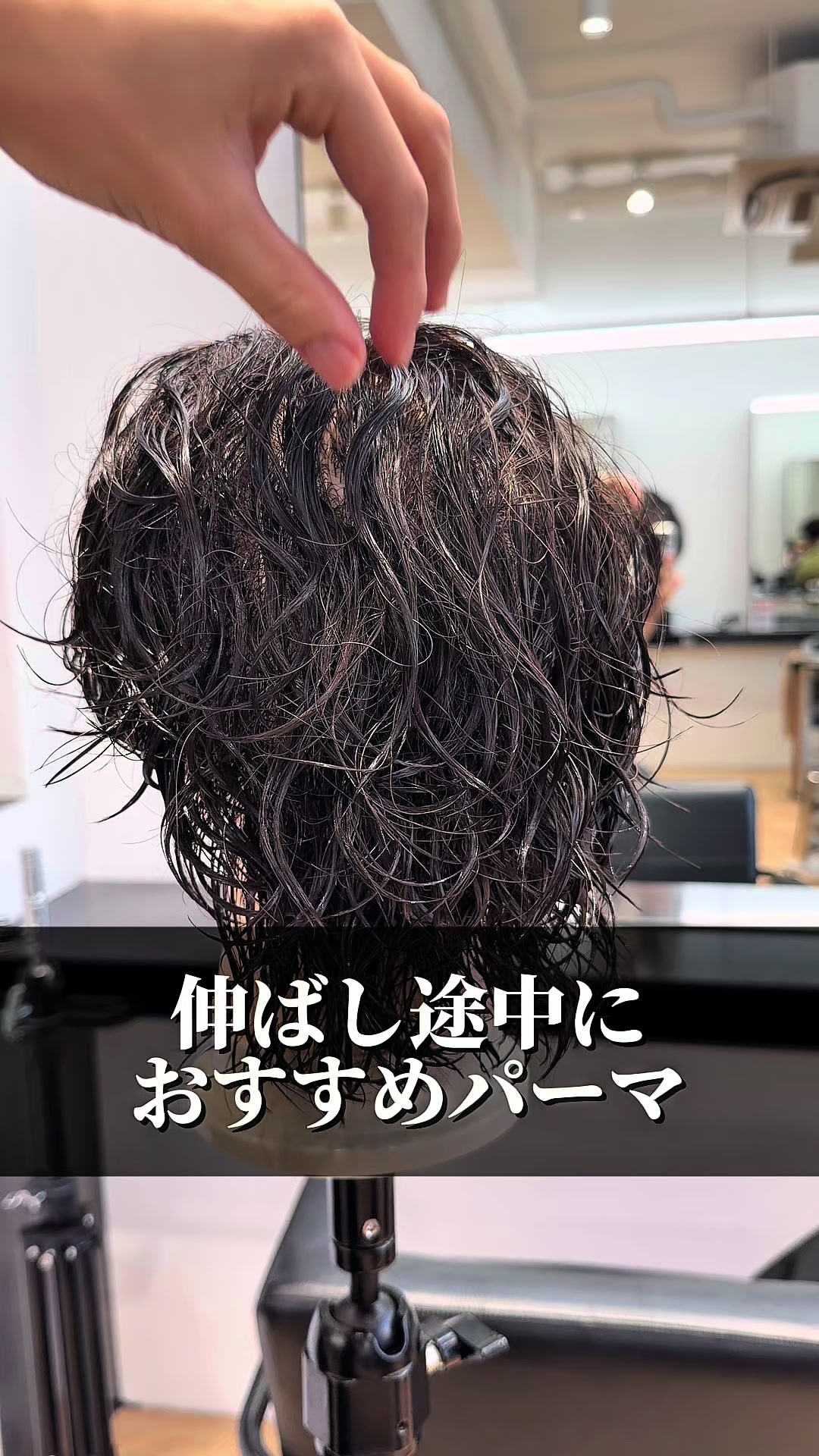 @navy_hiromu