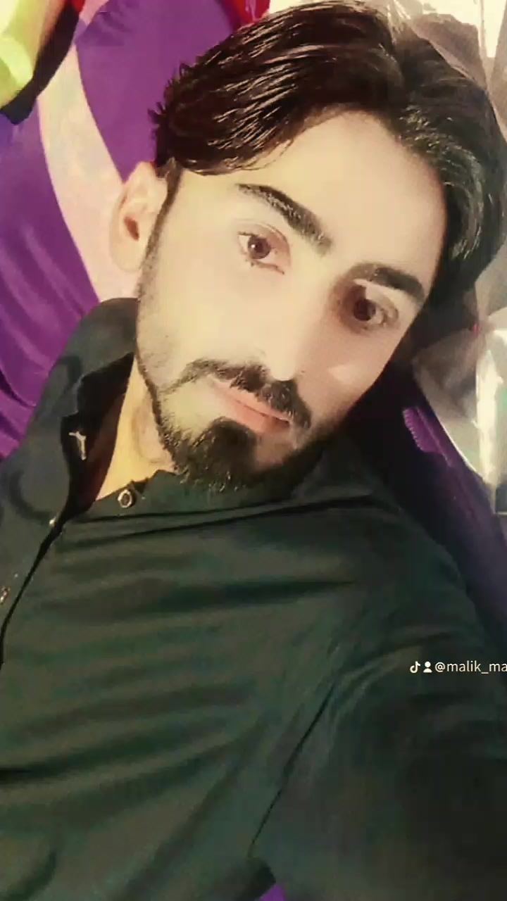 @Sukoon (chaiye) bsss 🥲🙂↕️