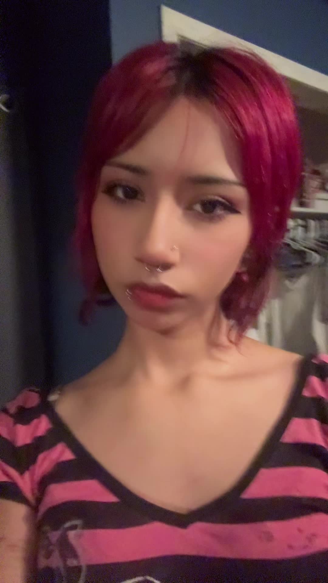 @⃟⃟⃟